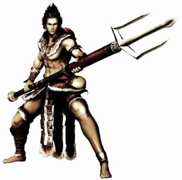 (织田信长大魔王)第六天魔王织田信长:战国乱世中的帝国雄心和血腥征途 (织田信长大魔王)第六天魔王织田信长:战国乱世中的帝国雄心和血腥征途