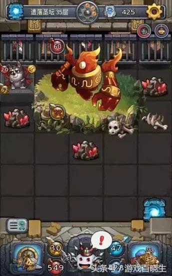 (探索领主的城堡)探索领主总动员官网,发现无尽冒险与精彩战斗