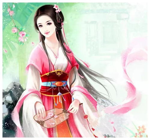 (穿书炮灰女配想修仙 小说)书穿: 炮灰女配只想修仙,不为人知的奇遇与冒险