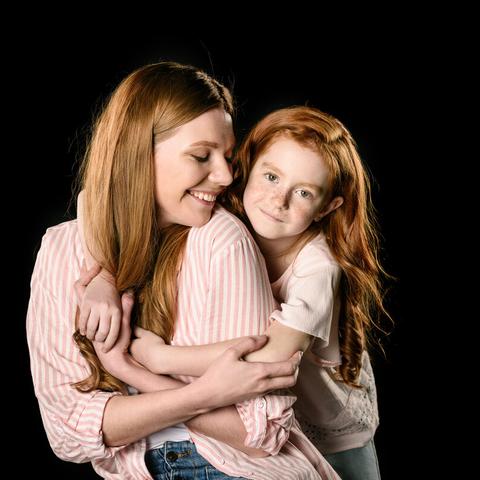 (超限效应产生的三大原因是什么)探讨超限领域消失的原因及其对社会发展的潜在影响