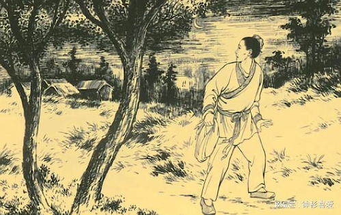 在古代的日子里,小瓦匠的奋斗与梦想:一段平凡却闪耀的传奇故事