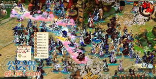 探索十大经典塔防游戏:保家卫国,运筹帷幄,守护城市的终极挑战