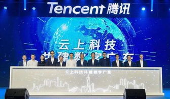 迎接创新盛宴:小手电大派对上线时间公布,邀您共赴游戏新体验之旅