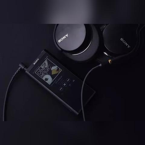 (无线冲击响应滤波器算法实验)深入探讨无限冲击响应滤波器在信号处理中的应用与设计原理