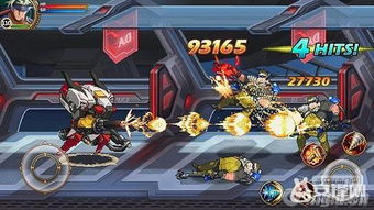 (时空探索之旅)探索未知的世界:时空猎人360安卓版下载攻略大全 (时空探索之旅)探索未知的世界:时空猎人360安卓版下载攻略大全