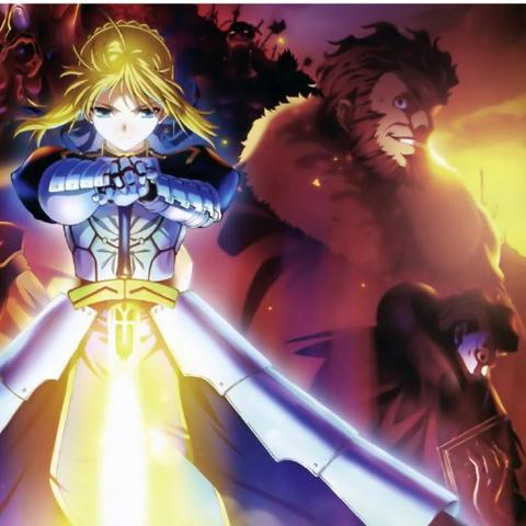 探索古老神话,展开史诗冒险——圣剑英灵传送万元手游大型更新上线