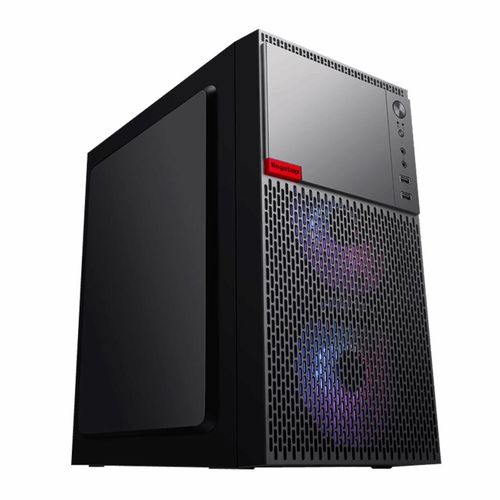 (在线配电脑的网站)轻松在线配电脑主机:打造属于你的个性化高性能计算设备