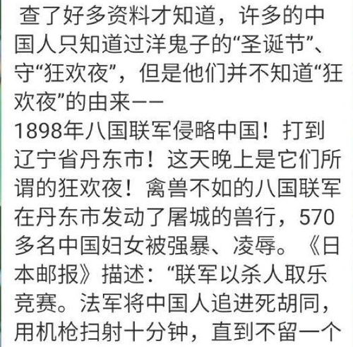 (昨日硝烟歌词)昨日硝烟关服了吗?回顾过去,勾勒未来,战火熄灭还是燃尽? (昨日硝烟歌词)昨日硝烟关服了吗?回顾过去,勾勒未来,战火熄灭还是燃尽?
