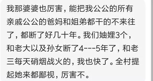 (昨日硝烟歌词)昨日硝烟关服了吗?回顾过去,勾勒未来,战火熄灭还是燃尽?