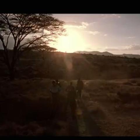 (《魔盒》)揭秘魔盒之战苹果:魔法力量背后的秘密战斗与深藏的宝藏