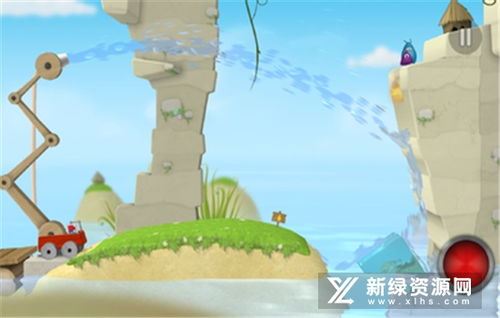 (超级救火队员1)经验丰富的超级救火队员完整版故事：勇救火场、逆势拯救生命