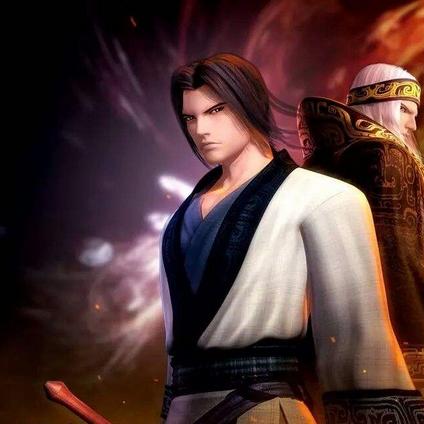 以丰富剧情和攻略性为核心,深度评析日本战国时期单机游戏魅力所在