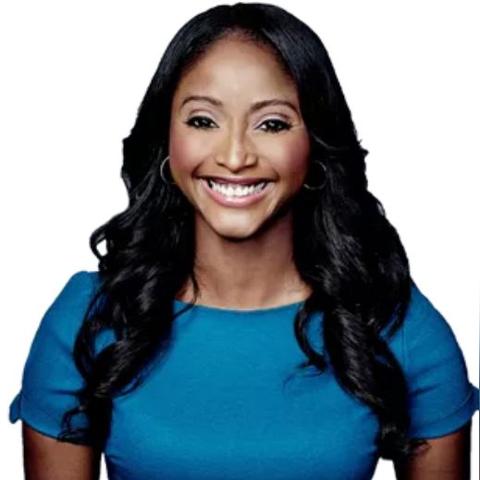 (电视棒的用途)电视棒有什么功能:揭秘电视棒的各种使用方式和实用价值