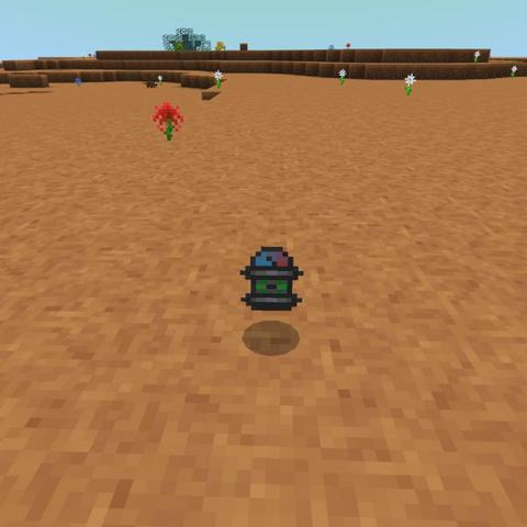 (异星觉醒2完整版)异星觉醒2:入侵地球电影免费观看,全新星际战斗即将展开!