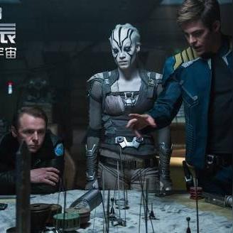 (异星觉醒2完整版)异星觉醒2:入侵地球电影免费观看,全新星际战斗即将展开! (异星觉醒2完整版)异星觉醒2:入侵地球电影免费观看,全新星际战斗即将展开!