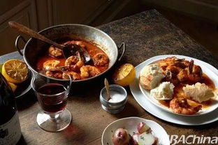 浮生忆玲琅菜谱:烹饪艺术的心灵疗愈与美食研究的奇妙探索