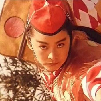 (剑侠世界官方网站)探寻剑侠世界起源官网首页,畅游古代江湖的无尽奇幻之旅