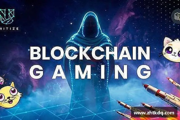 星海幸存者QQ群:联结全球玩家,分享游戏攻略与心得,构建交流互助社区 星海幸存者QQ群:联结全球玩家,分享游戏攻略与心得,构建交流互助社区