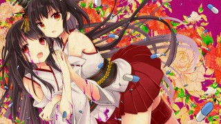 (凛夜是什么意思)探秘凛夜的意义:从文学作品到日常生活中的启示