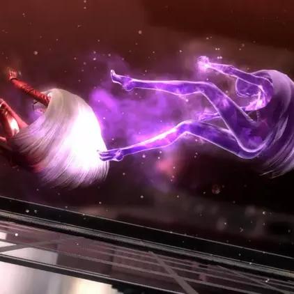 (魔界契约好看吗)探秘魔界契约在豆瓣的热度:不可错过的神秘世界 (魔界契约好看吗)探秘魔界契约在豆瓣的热度:不可错过的神秘世界