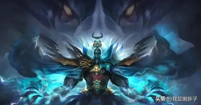 (逍遥混沌诀)逍遥混沌圣尊:崛起九天,镇压万界,神秘世界的霸主身影