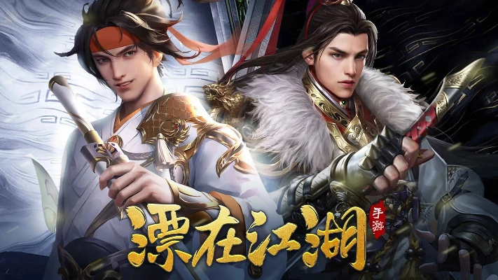 (漂在江湖 青风)在江湖中漂泊多年,漂在江湖有几个版本,各具传奇色彩。 (漂在江湖 青风)在江湖中漂泊多年,漂在江湖有几个版本,各具传奇色彩。