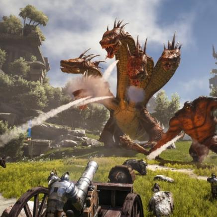 (老游戏的经典游戏)回味经典:十大不可错过的老游戏大集结