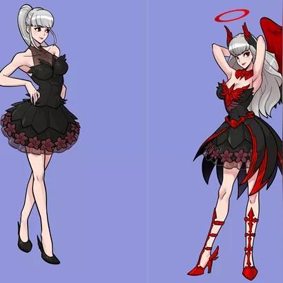 (血之石怎么获得)探索血之诗安卓手机游戏的奇幻世界与独特魅力 (血之石怎么获得)探索血之诗安卓手机游戏的奇幻世界与独特魅力