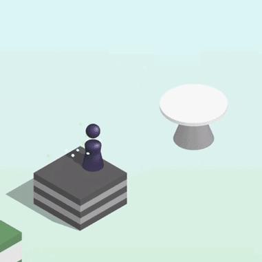 全面解析最强跳一跳攻略,助你轻松突破高分难关,成为游戏高手! 全面解析最强跳一跳攻略,助你轻松突破高分难关,成为游戏高手!