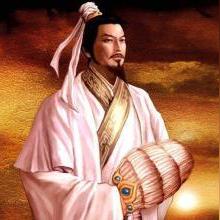 (三国志名将令名将册一览表)三国志名将志新手指南:如何有效指挥战场,发挥名将力量