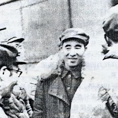 (三国志名将令名将册一览表)三国志名将志新手指南:如何有效指挥战场,发挥名将力量 (三国志名将令名将册一览表)三国志名将志新手指南:如何有效指挥战场,发挥名将力量