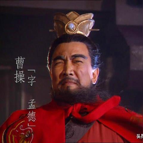 (三国志名将令名将册一览表)三国志名将志新手指南:如何有效指挥战场,发挥名将力量 (三国志名将令名将册一览表)三国志名将志新手指南:如何有效指挥战场,发挥名将力量