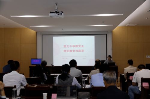 (雷霆行动的演员有哪些)雷霆战火特别行动:重要人物详细介绍与背景故事