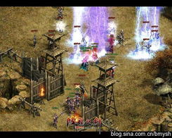 (霹雳 歌曲)霹雳决斗歌曲:探寻古战场的音符,传承华夏精神的音乐传说