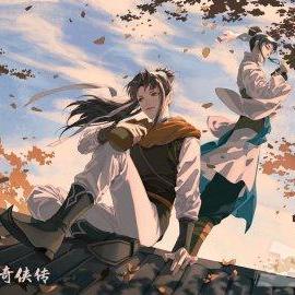 (轩辕剑3d手游最强阵容)了解轩辕剑3手游版阵容,打造最强阵容攻略,助你征战江湖!