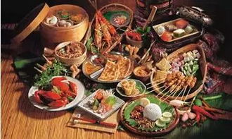 探索梦幻美食屋沙威玛传奇正版:品味异域风情,畅享绝佳美食体验