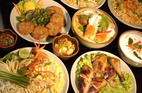 探索梦幻美食屋沙威玛传奇正版：品味异域风情，畅享绝佳美食体验