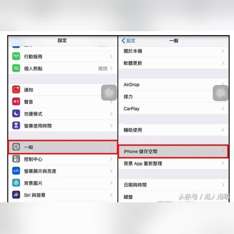 (电脑关机关不了一直转圈怎么办)电脑关机关不了一直转圈，怎么回事？如何解决这个问题？