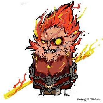 (电脑关机关不了一直转圈怎么办)电脑关机关不了一直转圈,怎么回事?如何解决这个问题?