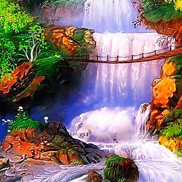 (银河九天作品小说)探秘天生不凡的银河九天:揭秘神秘txt文件中蕴藏的奇幻世界