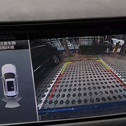 执剑之刻命运之式选谁?——一场关于决定下一位剑主的紧张争夺,和如何在其中做出明智选择的深度剖析