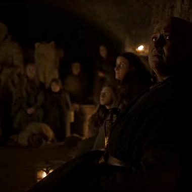 执剑之刻命运之式选谁？——一场关于决定下一位剑主的紧张争夺，和如何在其中做出明智选择的深度剖析