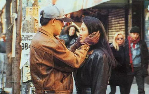 四大版本齐聚！探讨王师逐鹿的全新视角