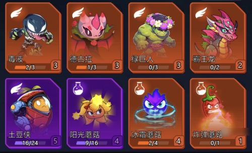 (小兵大作战攻略)小兵大作战最强阵容搭配:无敌打法让你轻松取胜 (小兵大作战攻略)小兵大作战最强阵容搭配:无敌打法让你轻松取胜