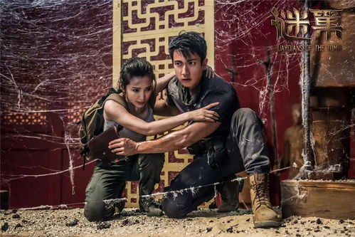 (穿越边境 电影)2018年电影:穿越边境的冒险与挑战