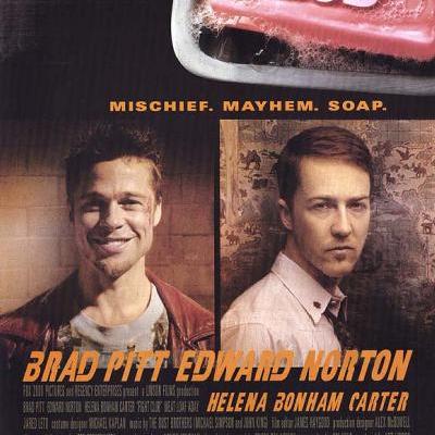 (激烈枪战场面电影)激烈的枪战战斗:穿插悬疑与刺激的城市追逐与生死搏击