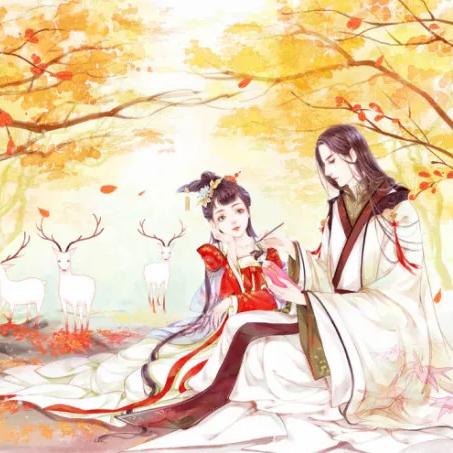 (晚遇的情侣网名是什么)爱情晚遇:探讨人生中的意外邂逅与深刻感情的意义与影响