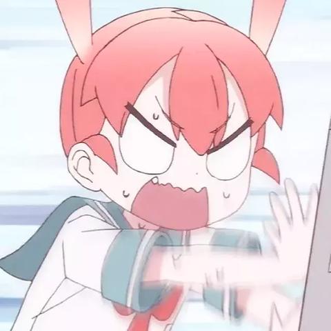 (晚遇的情侣网名是什么)爱情晚遇:探讨人生中的意外邂逅与深刻感情的意义与影响 (晚遇的情侣网名是什么)爱情晚遇:探讨人生中的意外邂逅与深刻感情的意义与影响