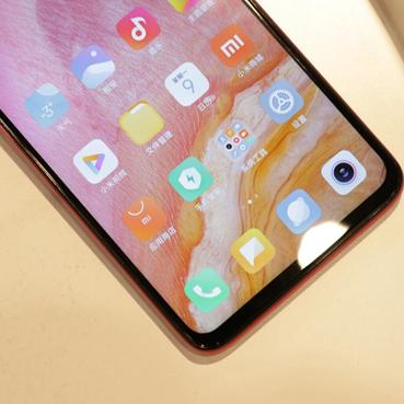 (怎样查看电脑的硬件配置情况)详细步骤:如何查看并了解自己的电脑硬件及系统配置