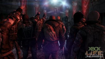 再次面对毁灭前的世界：重回末日之前的时光